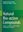 Natural Bio - active Compounds. Vol. 2: Chemistry, Pharmacology and Health Care Practices. 2019. 63 (38 col.) figs. XX, 492 p. Hardcover.