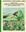Biodiverzitet Stare Planine u Serbiji (Biodiversity of Stare Planine mountains in Serbia). 2007. illus. (col.). 254 p. - In Serbian, with extensive English summary.
