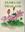 Volume 14:4: Ancistroladaceae. 2020. illus. gr8vo. Paper bd.
