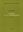The Flora of the Republic of Macedonia. Volume I, part 1. 1985. 152 p. gr8vo. Paper bd.- In Macedonian, with Latin nomenclature and English introduction.