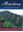 Alcantarea. The Giant Bromeliads from Brazil. 2nd  rev. & augmented  ed. 2021. 50 col. pls. 270 p. Paper bd. - In English
