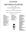 Icones Orchidacearum. Fascicle 18:1. 2020. 48 plates (mainly col.). dot maps. XX, 46 p.of text. 4to. Loose leaf version.