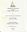 A preliminary bibliography of the natural history of Iran. 1966, (Science Bulletin, Danisgah-i Pahlawi, Schiras, Daniskada-i Adabiyat wa Ulum,1). 360 p. Paper bd.