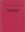 Moosbibliographie Zentraleuropas / Bibliography of Bryological Literature of central Europe. 1992. 413 S. 4to. Broschiert.