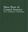Moss Flora of Central America. Volume 2: Encalyptaceae - Orthotrichaceae.  2002. (Mon. Syst. Bat. Miss. Bot. Gadn., 90).. 273 pls. (line drawings). Many dot maps. 699 p. gr8vo. Cloth.
