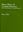 Moss Flora of Central America. Volume 3: Anomodontaceae - Symphyodontaceae. 2010. (Mon. Syst. Bot. Missouri Bot. Gdn. 117). 239 figs. 732p. 4to. Cloth.
