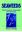 Seaweeds: their Environment, Biogeography, and Ecophysiology. 1990. 527 p. gr8vo. Hardcover.