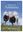 A Field Guide to the Plants of Armenia. 2021. Many col. figs. 592 p. Paper bd. - In English.