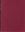 The Toxic Plants of Western Australia. 1956. Mayn line drawings. 52 col. plates. XXIX, 253 p. gr8vo. Hardcover.