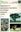Pépinières et plantations forestières en Afrique tropicale sèche. 1995. Many col. photogr. 435 p. gr8vo. Paper bd.