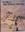Flora of the Indian Desert. 1978. (Rev. ed. 1990). Many line drawings. 114 col. photogr. on plates. 435 p. gr8vo. Hardcover.