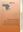 Plant Resources of Africa: Basic list of species and commodity grouping. 2002. 341 p. gr8vo. Paper bd.