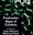 Freshwater Alghae of Cumbria, including the Lake District National Park. 2021. illus. 168 p. gr8vo. Paper bd.