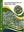 Terrestrial Hepatic Flora of Nilgiri Hills, India. 2021. illus. XVI, 253 p. gr8vo. Hardcover.