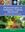 Phytochemistry of Australia's Tropical Rainforest. Medicinal Potential of Ancient Plants. 2021. illus.(col.). XXVII, 556 p.4to. Hardcover.
