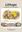 Lithops in Habitat and Cultivation. 2021. Many  col. figs. 405 p. 4to. Hardcover.