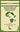 African Natural Plant Products.  Volume 2: Discoveries and Challenges in Chemistry, Health and Nutrition. 2014. (ACS Symposium Series). 59 figs. 352 p. gr8vo. Hardcover.