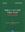 Volume 21: Nguyen Quoc Binh: Ho Gung - Zingiberaceae Lindl. 2017. 82 full-page col. plates. Many line - drawings, 489 p. gr8vo. Hardcover. -In Vietnamese, with Latin nomenclature.