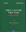 Volume 16: Nguyen Van Du: Ho Ray - Araceae Juss. 2017. Many line - drawings. 97 full - page col. plates. 458 p. gr8vo. Hardcover. - In Vietnamese, with Latin nomenclature.