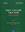 Volume 20: Nguyen Kim Dao: Ho Long Nao - Lauraceae Juss. 2017. Many line - drawings. 53 (partly full - page) col. photogr. 698 p. gr8vo. Hardcover. - In Vietnamese, with Latin nomenclature.