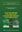 Cac Hop Chat Thien Nhien Va Cay Thuoc Viet Nam Co Tac Dung Trong Phong Ngua Va Dieu Tri Benh Tim Mach. 2018. illus. (col.). 299 p. gr8vo. Hardcover. - In Vietnamese.