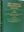 Chinese Type Specimens of Vascular Plants Deposited in Harvard University Herbaria. Volume 6: Dicotyledoneae, 5. 2021. illus. (col.). 481 p. gr8vo. Hardcover. - In Chinese, with Latin nomenclature.