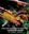 A Pictorial Field Guide to the Woody Plants of the Amazon. Volume 8:  Rubiaceae - Sapindaceae. 2021. 192 p. gr8vo. Paper bd.