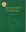 Flora f the Liverworts and Hornworts of Qinling Mountains, China. 2021. illus.(line drawings). 308 p. gr8vo. Paper bd.