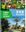 Common Plants of Djibouti. 2021. illus. 288 p. gr8vo. Hardcover.- Bilingual (Chinese / English).