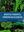 Bryophytes, pteridophytes, gymnosperms and palaeobotany. 2022. illus.(b/w). 248 p. gr8vo. Hardcover.