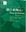 2nd rev. ed. Edited by Li Genyou. Volume 03: Juglandaceae - Salicaeae. 2021. illus. (col.). 597 p. ge8vo, Hardcover. - In Chinese, with Latin nomenclature.