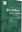 2nd rev.ed. Ed. by Lin Genyu. Volume 06: Buxaceae - Apocynaceae.2021.  illus. (col.). 553 p. gr8vo. Hardcover. - In Chinese, with Latin nomenclature. gr8vo. Hardcover. - In Chinese, with Latin nomenclature.