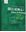 2nd rev. ed. Edited by Li Genyou. Volume 02: Cycadaceae - Taxaceae, Magnoliaceae - Urticaceae. 2021. illus. (col.). 710 p.  gr8vo. Hardcover. - In Chinese, with Latin nomenclature.