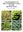 The Liverwort Flora of the British Isles. SUPPLEMENT. 2022. 16 figs. 62 p. 4to. Hardcover.