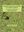 Aquatic Monocotyledons of North America. Ecology, Life History, and Systematics. 2022. illus. XII, 556 p. 4to.Paper bd.