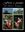 Fiori e piante alla Spezia e Lunigiana. 1998. illus. (col.). 263 p. 4to. Hardcover.