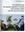 Fire influence upon the savanna vegetation in Zambia and problems related with the role of this factor. 2022. (Annales Univ. Paedagogicae  Cracoviensis Studia Naturae, Suppl, 7). illus. (col.). 125 p. gr8vo. Paper bd. - In English, with some bilingual text (Polish / English).