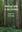 Obicna jela u Hvratskoj (Silver Fir (Abies alba Mill.) in Croatia). 2001. illus. 895 p. Hardcover. - Bilingual (Croatian / English)