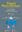 Fungal Biotechnology. Prospects and  Avenues. 2022. 54 (10 col.) figs. 450 p. gr8vo. Hardcover.
