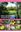 Guide to the Vascular Flora of Buxton Woods, Dare County, Nortch Caroline. U.S.A. 2020. 40 line figs. 30 col. pls. 227 p. gr8vo. Paper bd.