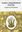 The Lichen Flora of Russia. Volume 3: Family Parmeliaceae. 2022. 62 color plates. 44 map pages. 188 p. gr8vo. Hardcover.-  In Russian, with Latin nomenclature.