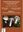 Pars 76 -78:  Capelli, A. and  L.A. Parra Sanchez: Agaricus L. from European Mediterranean Countries. 2022. 677 col. photogr. 520 p. gr8vo. Paper bd. - In English.