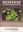 The Bryophytes of the Wallich Herbarium and Catalogue. 2022. (Acta Bryolichenologica Asiatica, 11). 100 p. gr8vo. Paper bd.