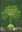 Plant Resources of Rajiv Gandhi University, Arunachal Pradesh: Trees. 2022. illus. (col.). VII, 87 p. Pape