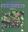 A Handbook of the Bryophytes of Nepal. Volume 2. 2022. 22 col. figs. XI, 181 p. Hardcover.