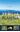 Zemlja planina Bosna i Hercegovina (Mountain areas of Bonia and Herzegovina). 2017. illus. (col.). 231 p. gr8vo. Paper bd. - In Croatian.