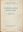 El Paisaje Vegetal Barcelones. 1962. Many foldg. tabs. 192 p. gr8vo. Paper bd.