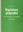 Vegetationsgeographie auf ökologisch-soziologischer Grundlage. Einführung und Probleme. 1969. 596 S. gr8vo. Hardcover.