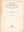 Acta Botanica Academiae Scientiarum Hungarica. Vol. XIX. 1973. 486 p. gr8vo. Paper bd. - German, French, English.