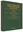 Chinese Type Specimens of Vascular Plants Deposited in Harvard University Herbaria. Volume 8: Dicotyledomeae, part 7. 2022. 528 col. plates. 537 p. (incl.plates). Hardcover. - In Chinese, with Latin nomenclature.